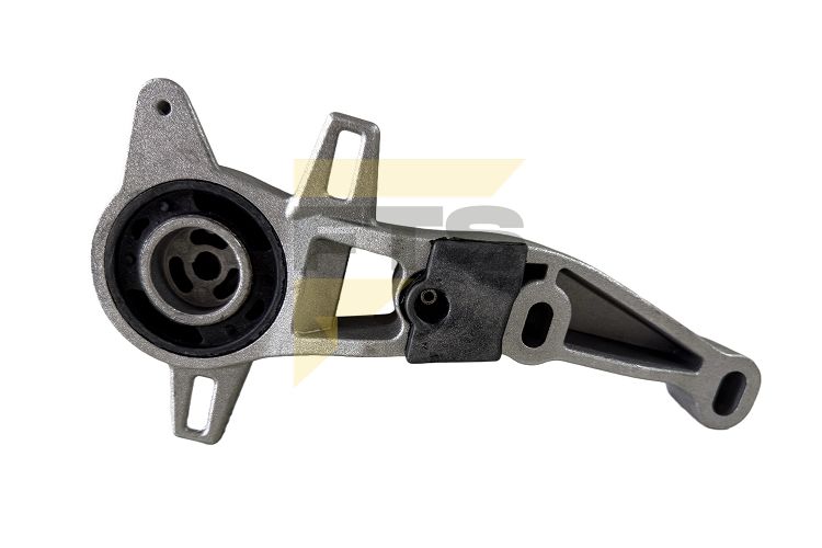 Imagem do produto SUPORTE FIXADOR RADIADOR SCANIA NTG - LE - Cód: FAP-9830